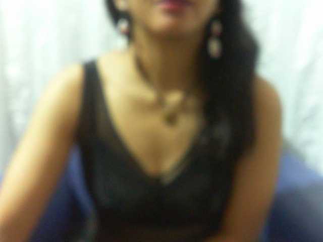 Lysah