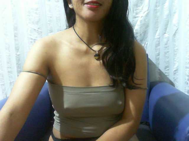 Cyah2 live cam on BongaCams