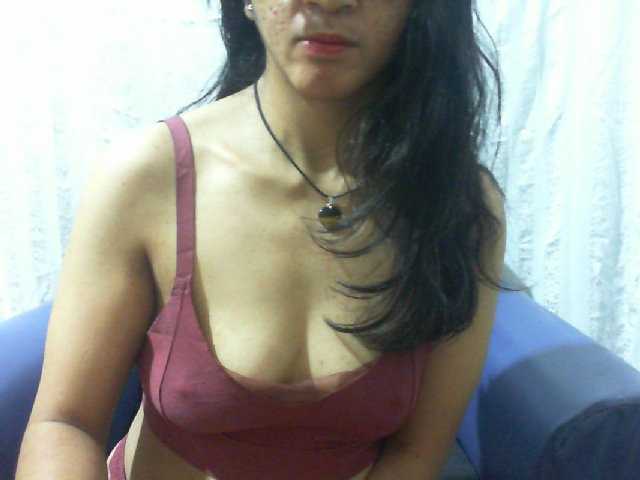 Lysah