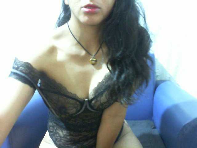 Lysah