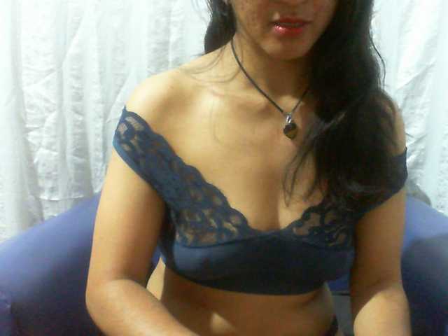 Cyah2 live cam on BongaCams