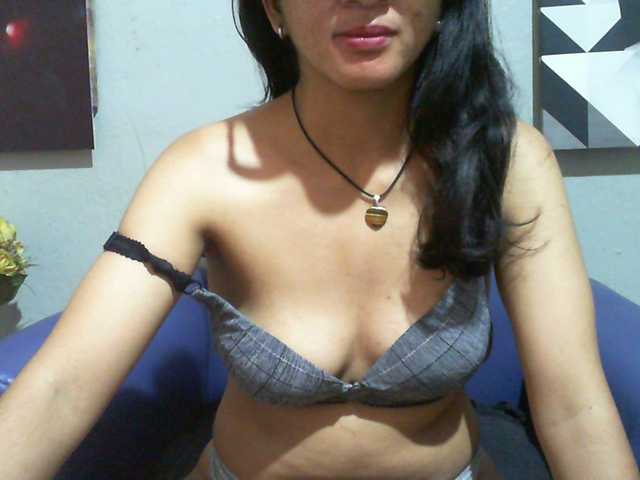 Lysah