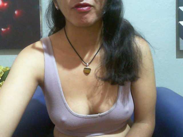 Cyah2's BongaCams show and profile