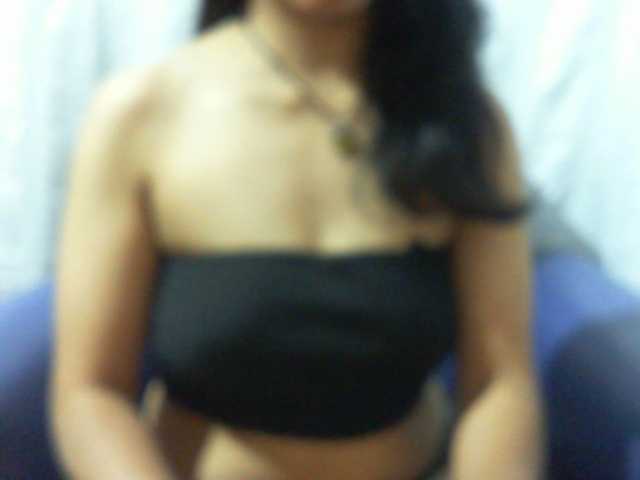 Cyah2 live cam on BongaCams