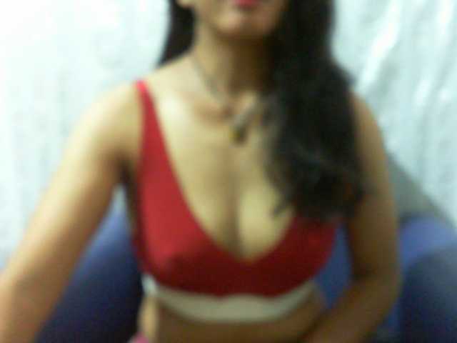 Cyah2