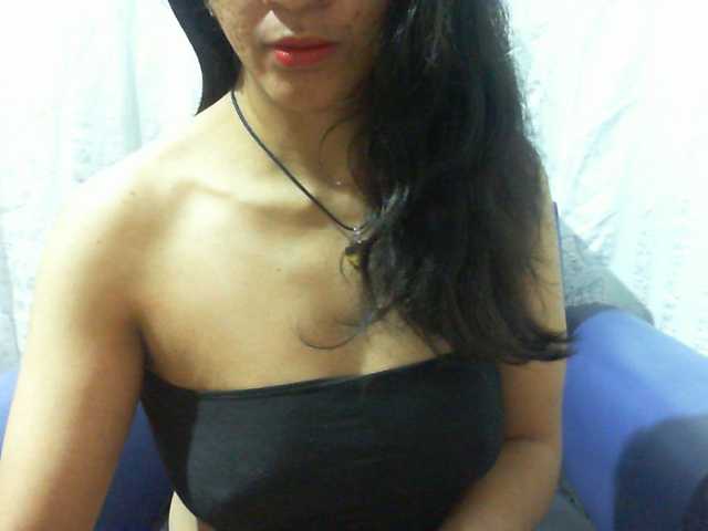 Cyah2