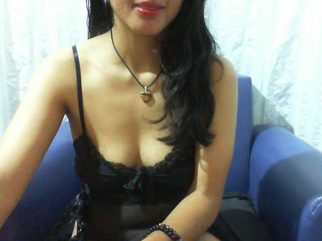Cyah2 live cam on BongaCams