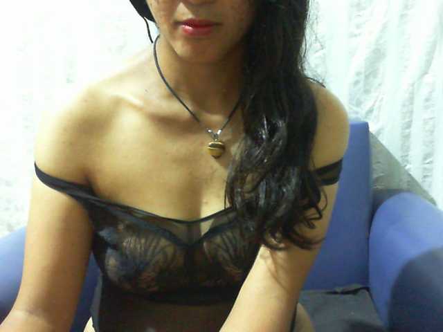 Cyah2 live cam on BongaCams