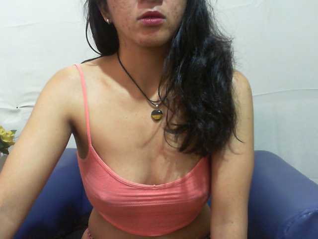 Cyah2