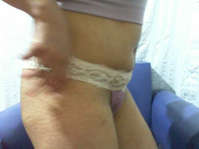 Cyah2 live cam on BongaCams