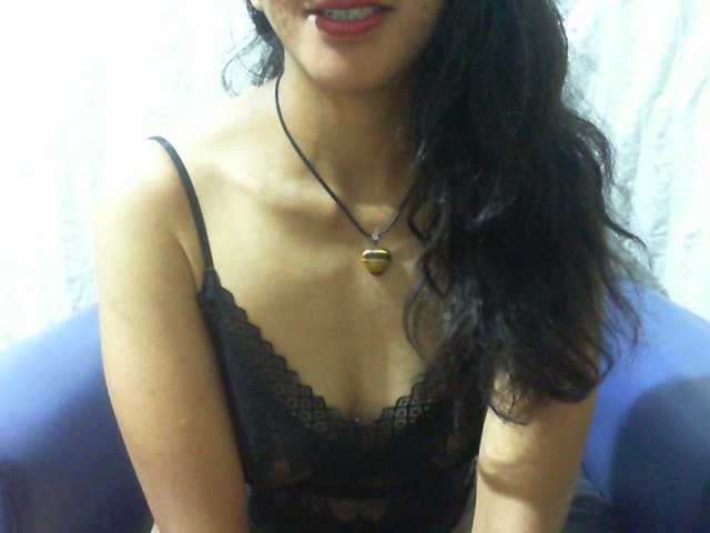 Lysah