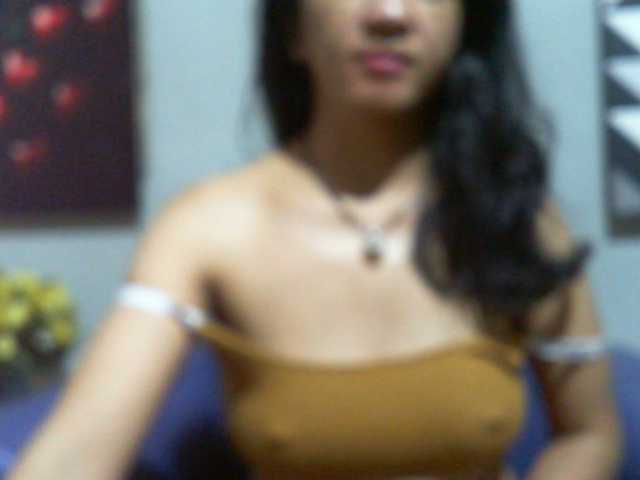 Cyah2
