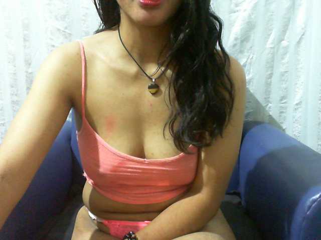 Lysah
