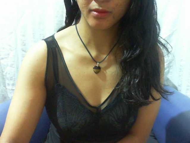 Cyah2 live cam on BongaCams