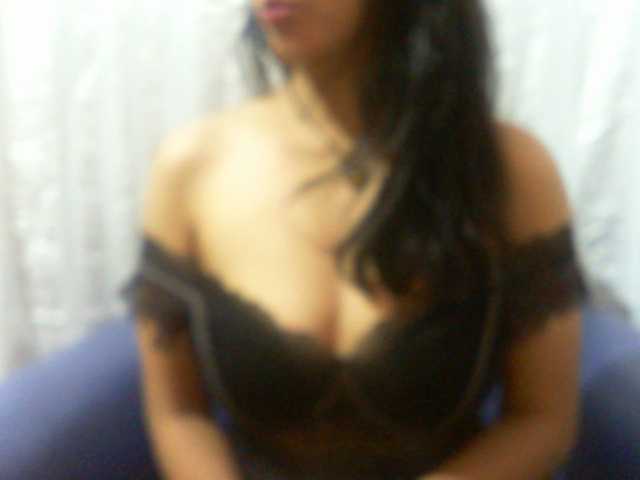 Cyah2