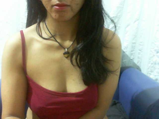 Cyah2 live cam on BongaCams