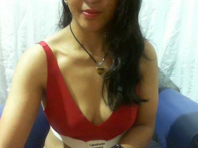 Cyah2 live webcam show