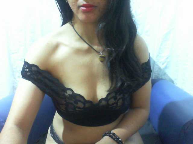 Cyah2