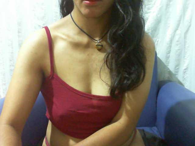 Cyah2