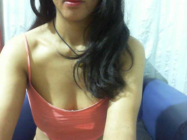 Cyah2