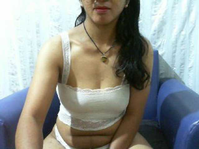 Cyah2