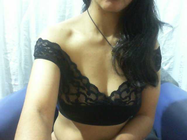 Cyah2