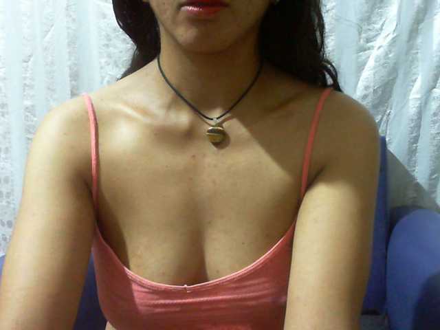Cyah2