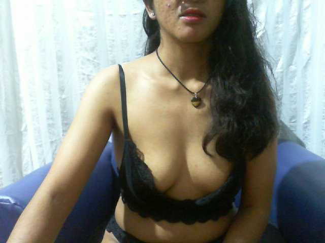 Lysah