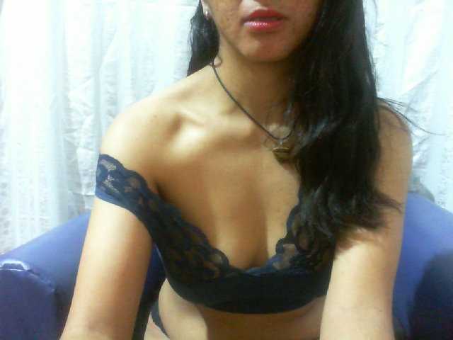 Cyah2 live webcam show