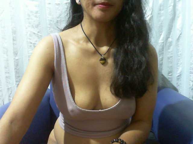 Lysah