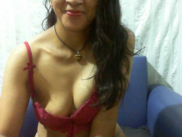 Cyah2