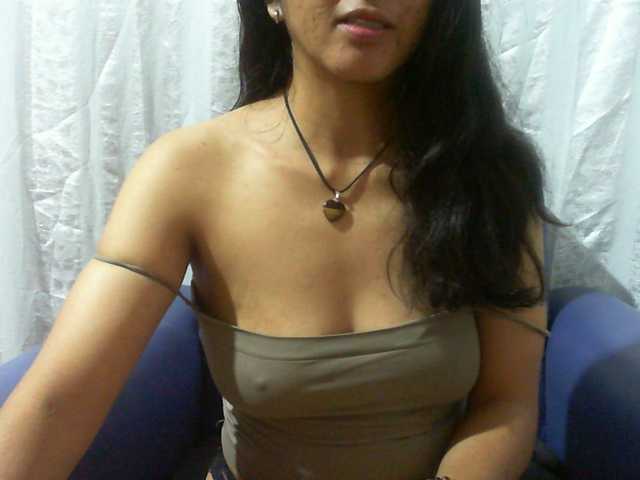 Cyah2 live cam on BongaCams
