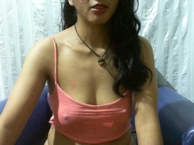 Lysah
