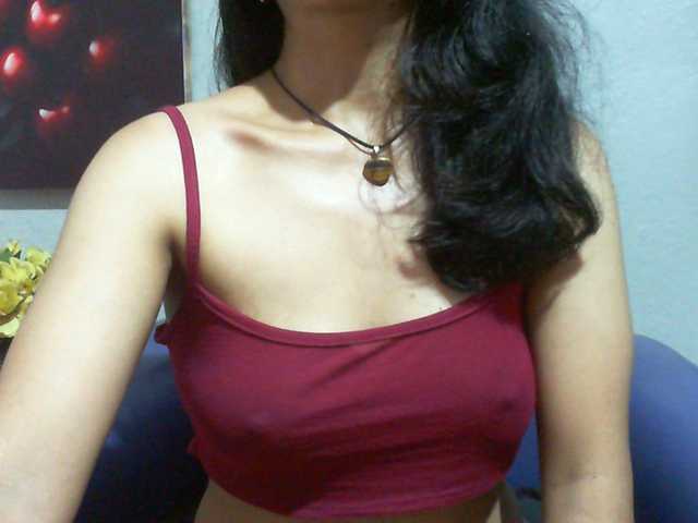 Cyah2