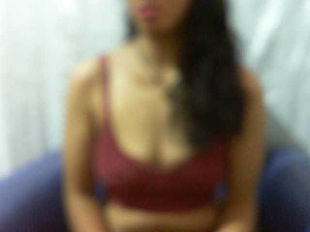 Lysah