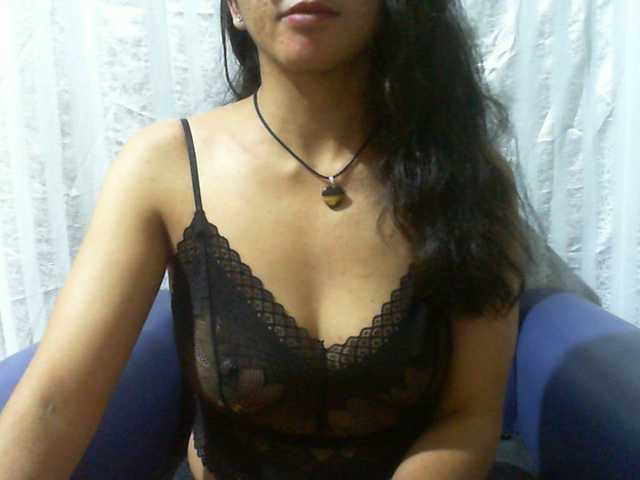 Lysah