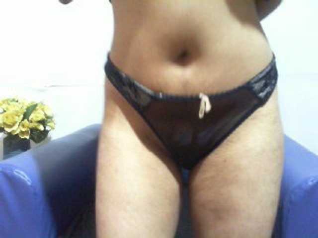 Cyah2 live cam on BongaCams