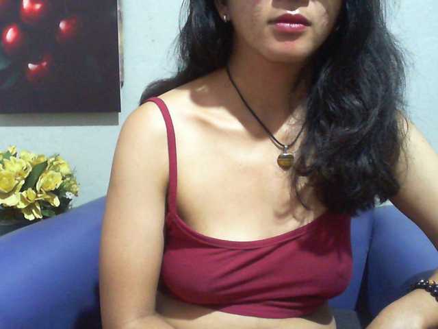 Lysah