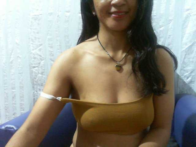 Cyah2