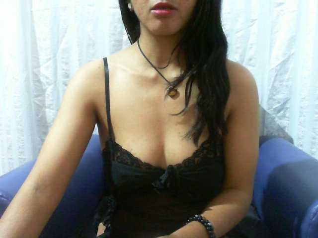 Cyah2 live cam on BongaCams