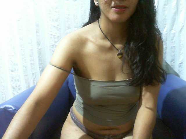Lysah
