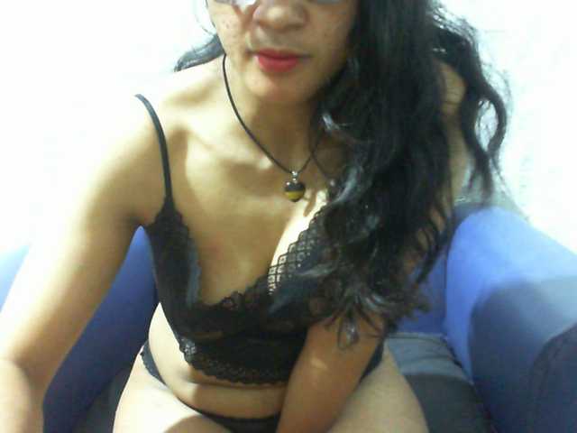 Lysah