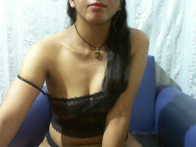 Lysah