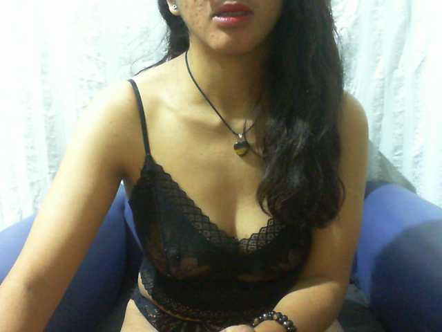 Cyah2