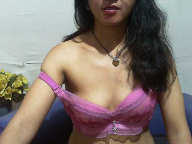 Cyah2 live cam on BongaCams
