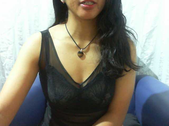 Cyah2