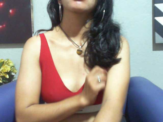 Cyah2's BongaCams show and profile