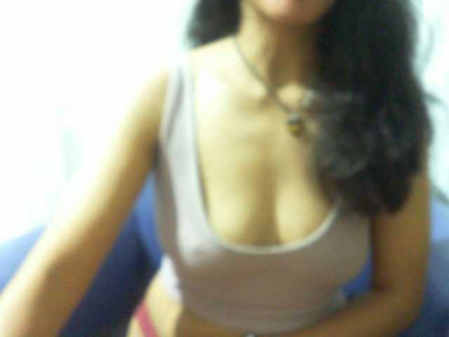 Cyah2 live cam on BongaCams