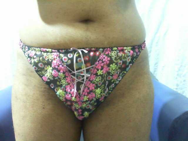 Lysah