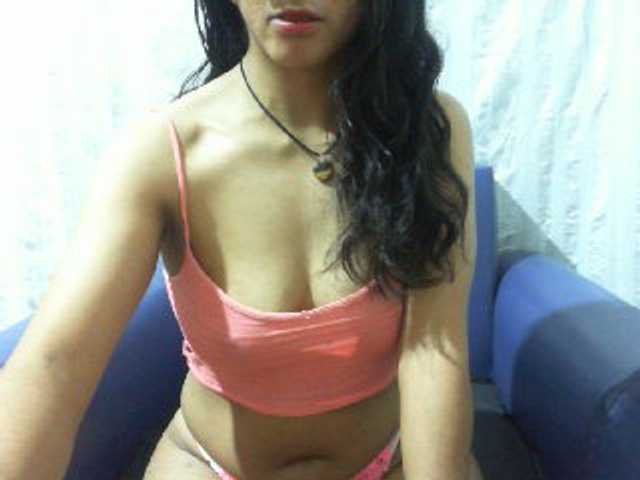 Lysah